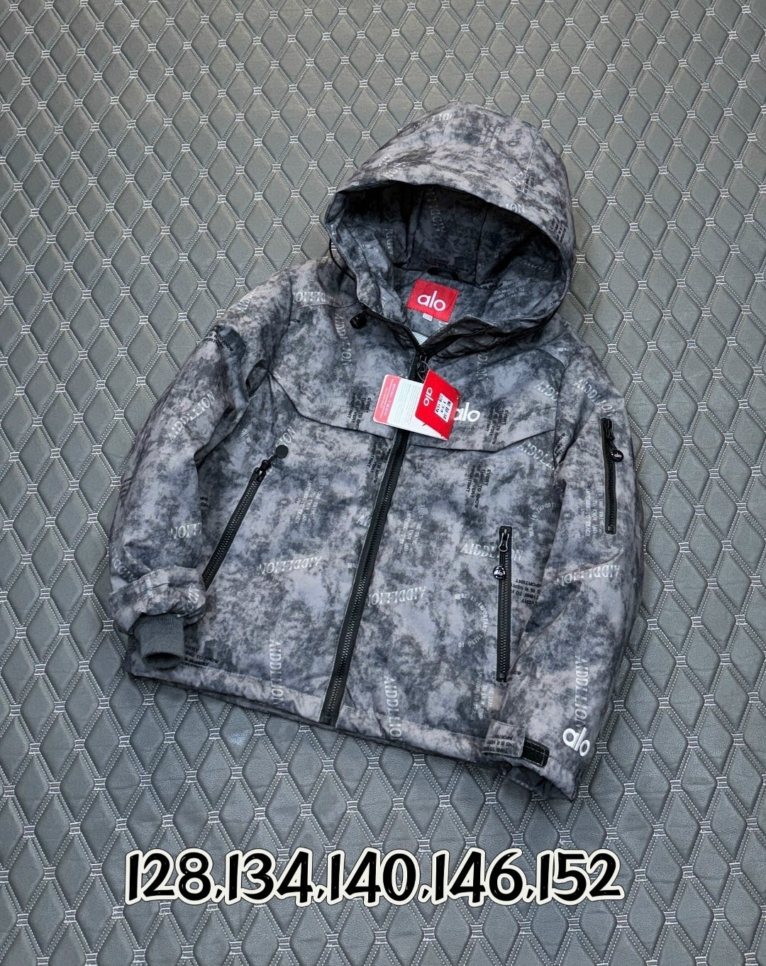 демисезонная куртка,куртка для мальчика,демисезонная куртка для мальчика,куртка,куртка для зимняя