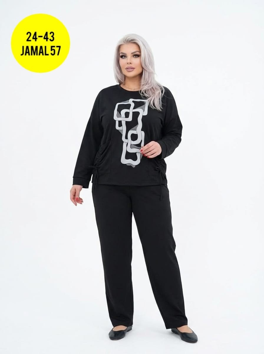 модные костюмы,женские костюмы,женский костюм двойка,женские костюмы больших размеров,костюм двойка