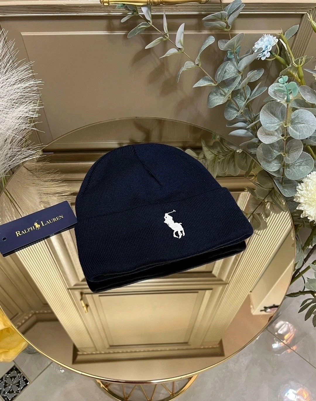 шапка the north face,комплект шапки,шапка и снуд,шапка снуд мужская,мужские шапки