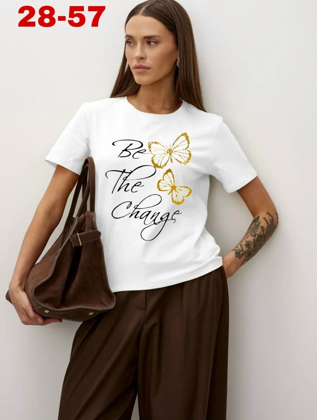 футболки женская,женская футболка белая,женские футболки с принтом,футболки для женщин,футболки и топы женские