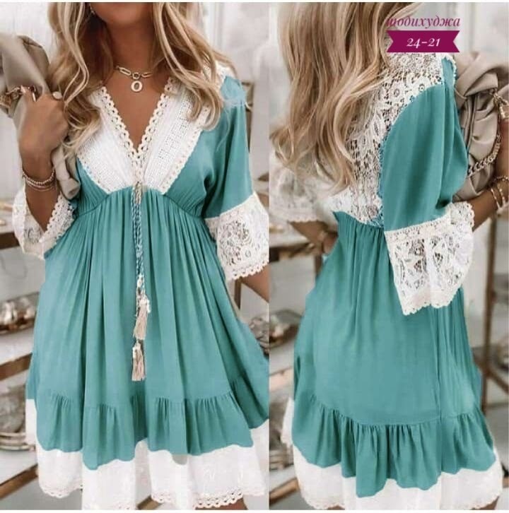 платье с кружевами,платье летнее женское,летнее платье с кружевом,платье лайт с гипюром,платье женское с кружевом