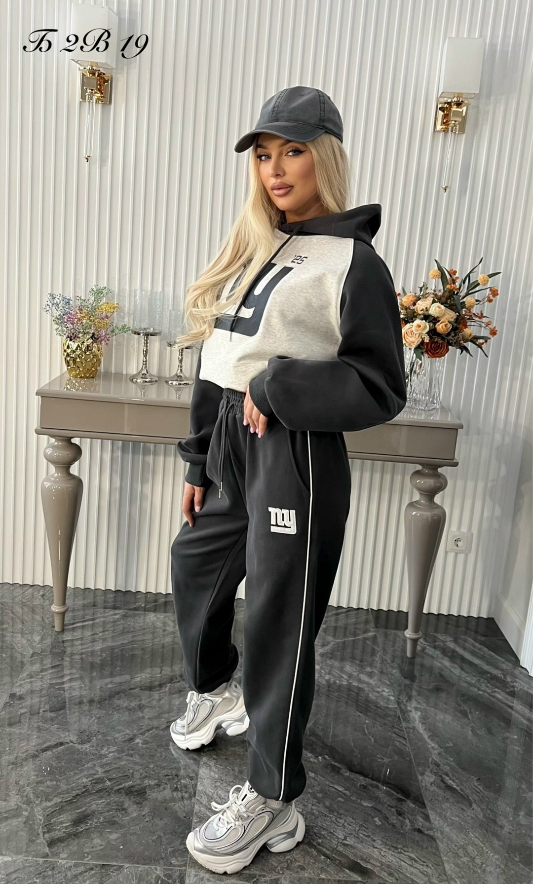 стильные костюмы,cпортивный костюм женский на флисе,костюм женский,спортивный костюм,костюм спортивный женский