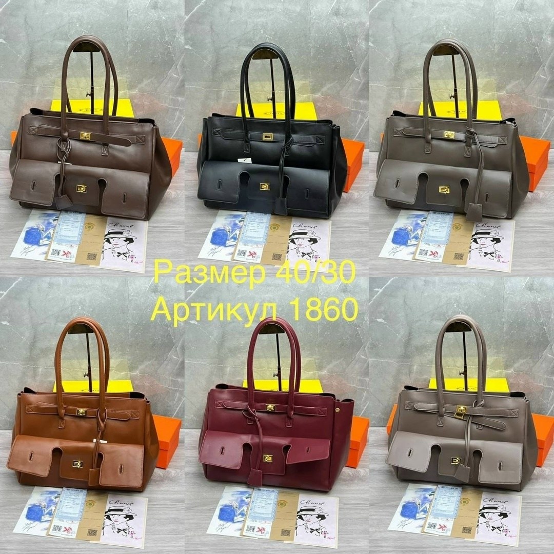 сумка hermes,сумка hermes birkin,женская сумка hermes,сумка гермес биркин,сумка hermes birkin классическая