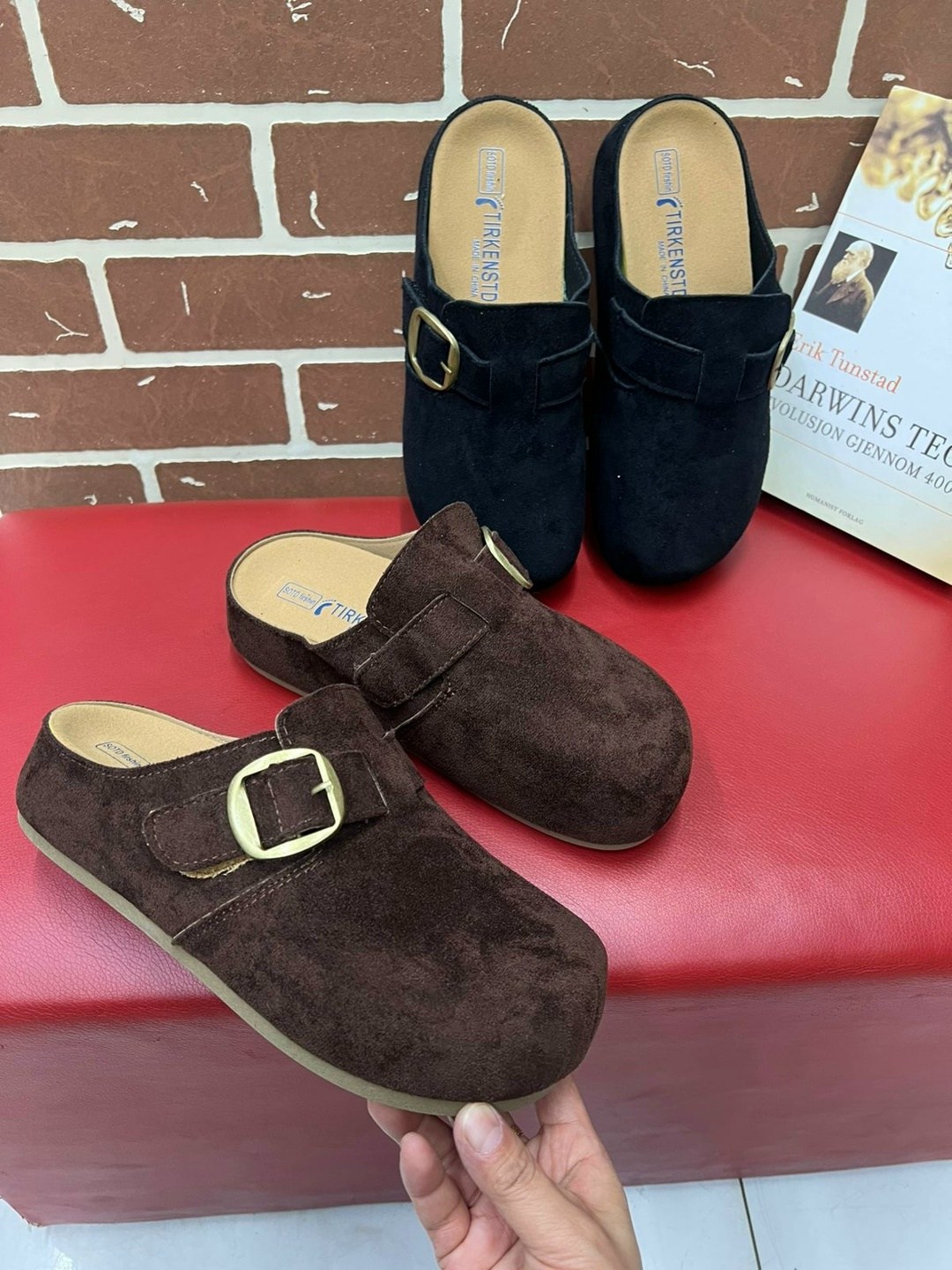 ,женские шлепанцы,сабо тапочки,мужские тапочки,сабо birkenstock