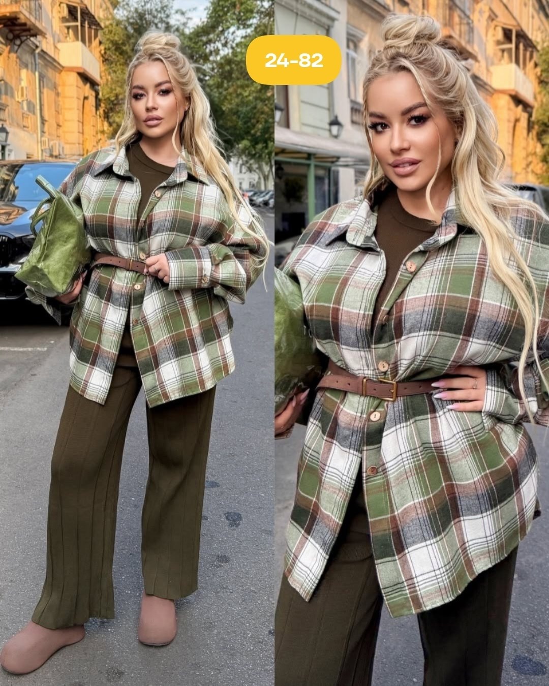 рубашка женская в клетку,женская рубашка,рубашка,рубашка теплая женская,