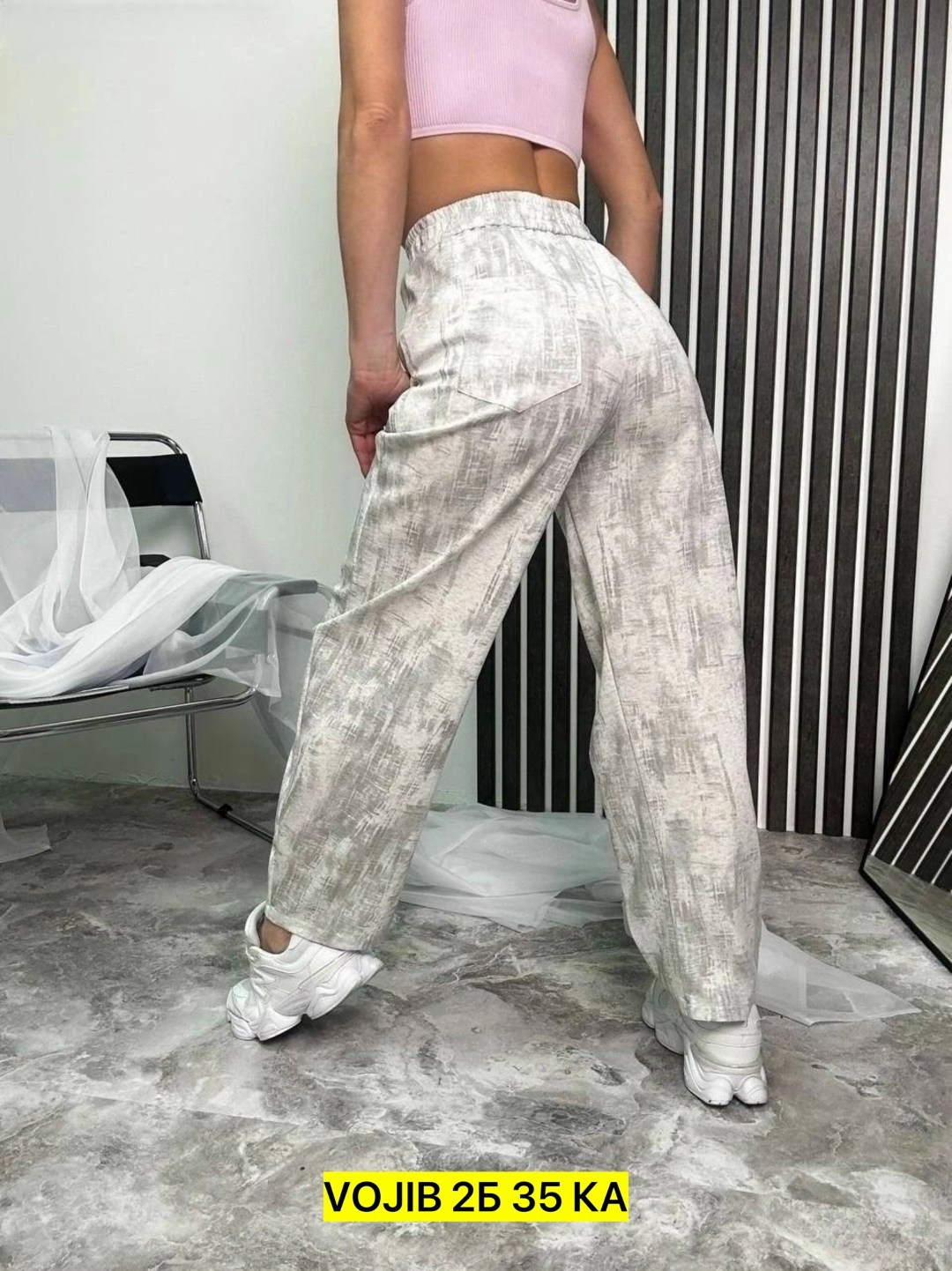 женские штаны,штаны повседневные,штаны хлопковые,женский брюки,штаны варенка женские