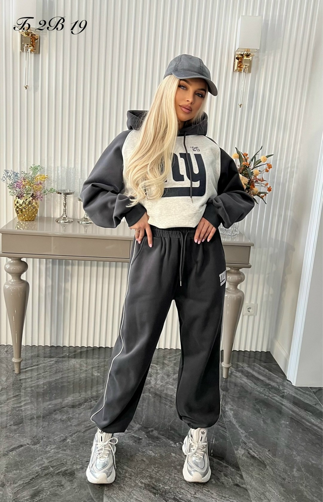 стильные костюмы,cпортивный костюм женский на флисе,костюм женский,спортивный костюм,костюм спортивный женский