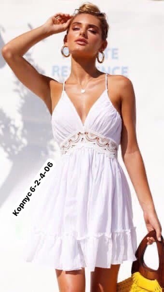 летние сарафаны,летний короткий сарафан на бретельках,платье сарафан женский летний,сарафан женский,летние сарафаны женские