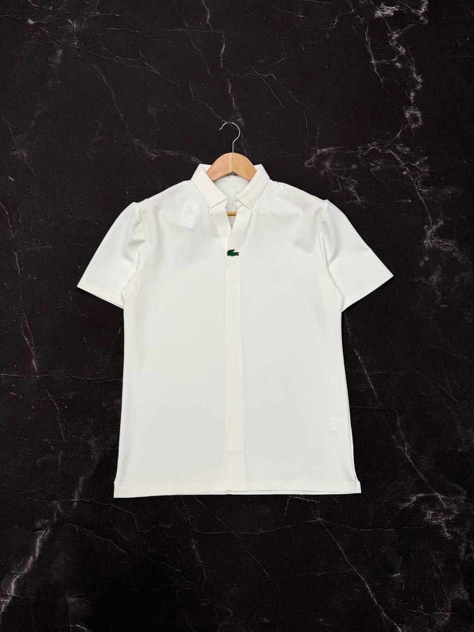 поло лакост мужские черный,lacoste поло,поло лакоста черное,поло лакост мужские,лакоста одежда