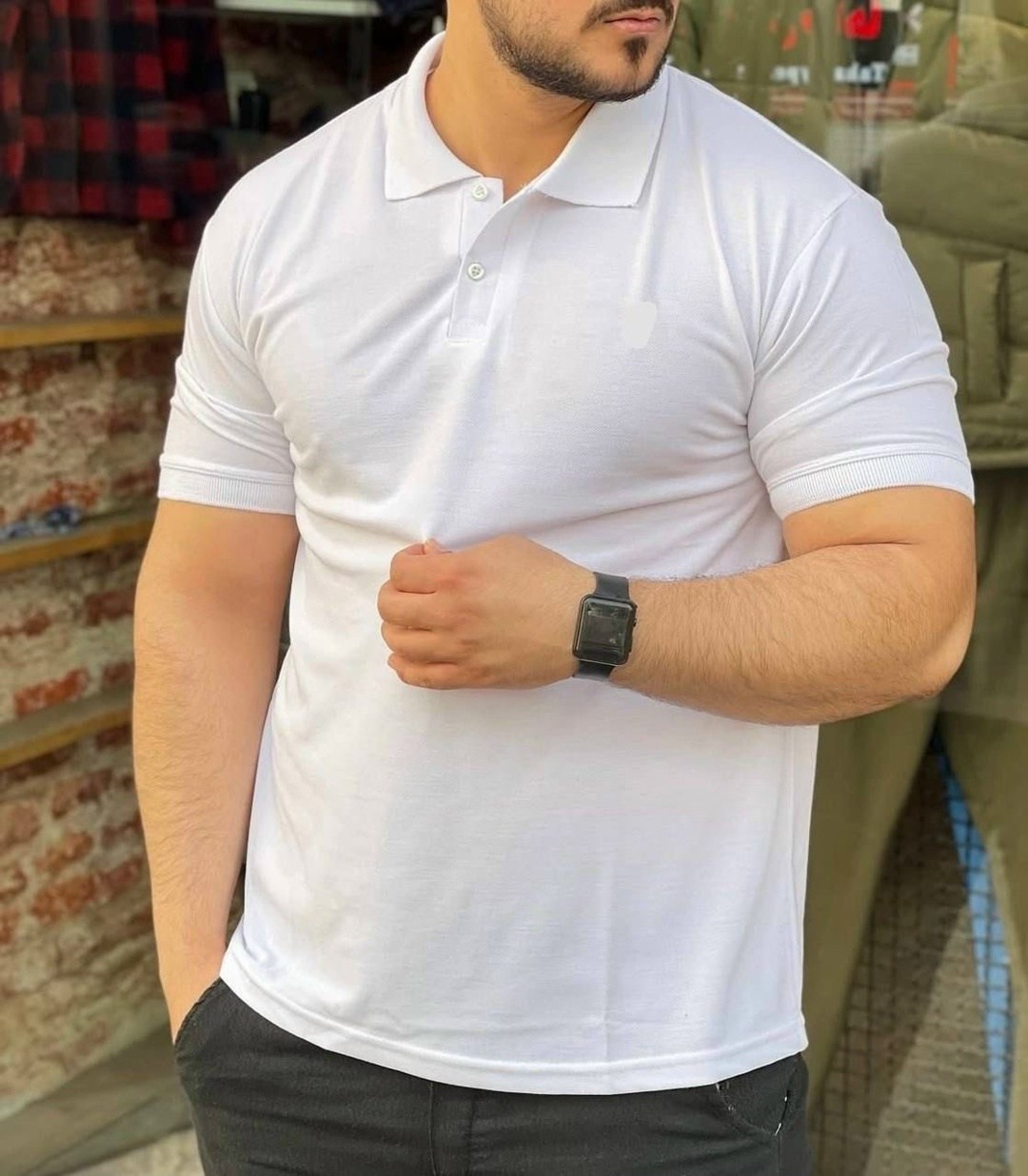 мужская футболка поло,футболки мужские,поло мужская,футболки поло,футболки для мужчин