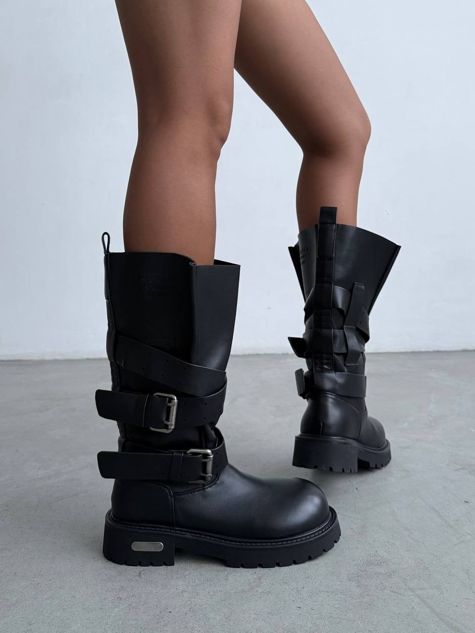 ,женские ботинки,женская ,сапоги женские,обуви