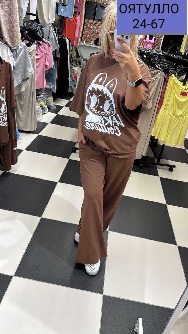 костюм спортивные женские костюмы,костюм двойка женская,женские костюмы спортивные, ,костюм женский