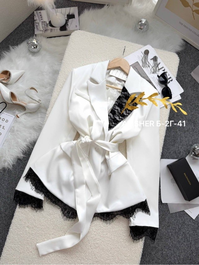 женский костюм,костюм пиджак,,костюм женский с юбкой,костюм двойка