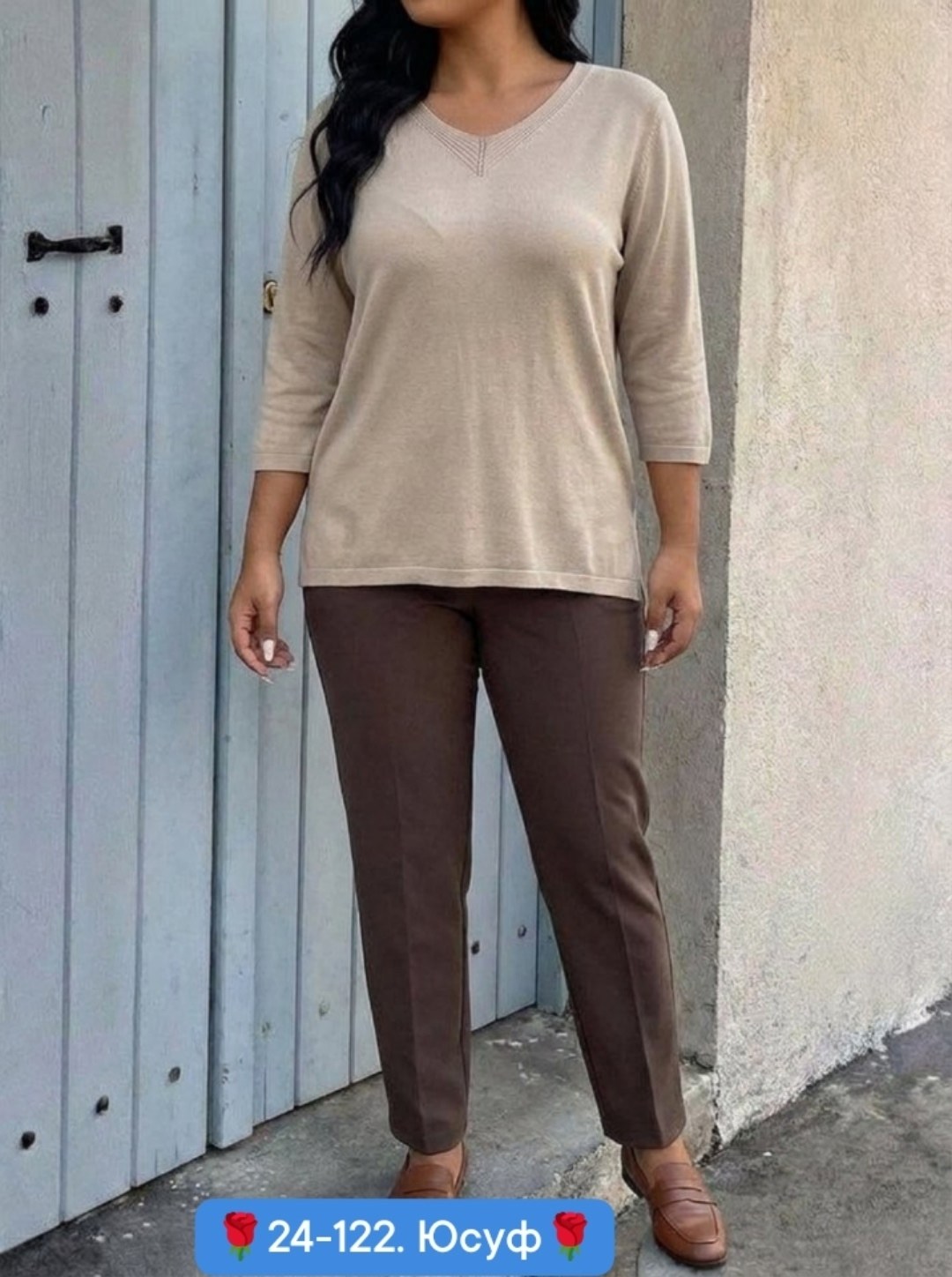 джемпер бежевый,джемпер для женщин,джемпер женские,кофта женская,джемпер молочный