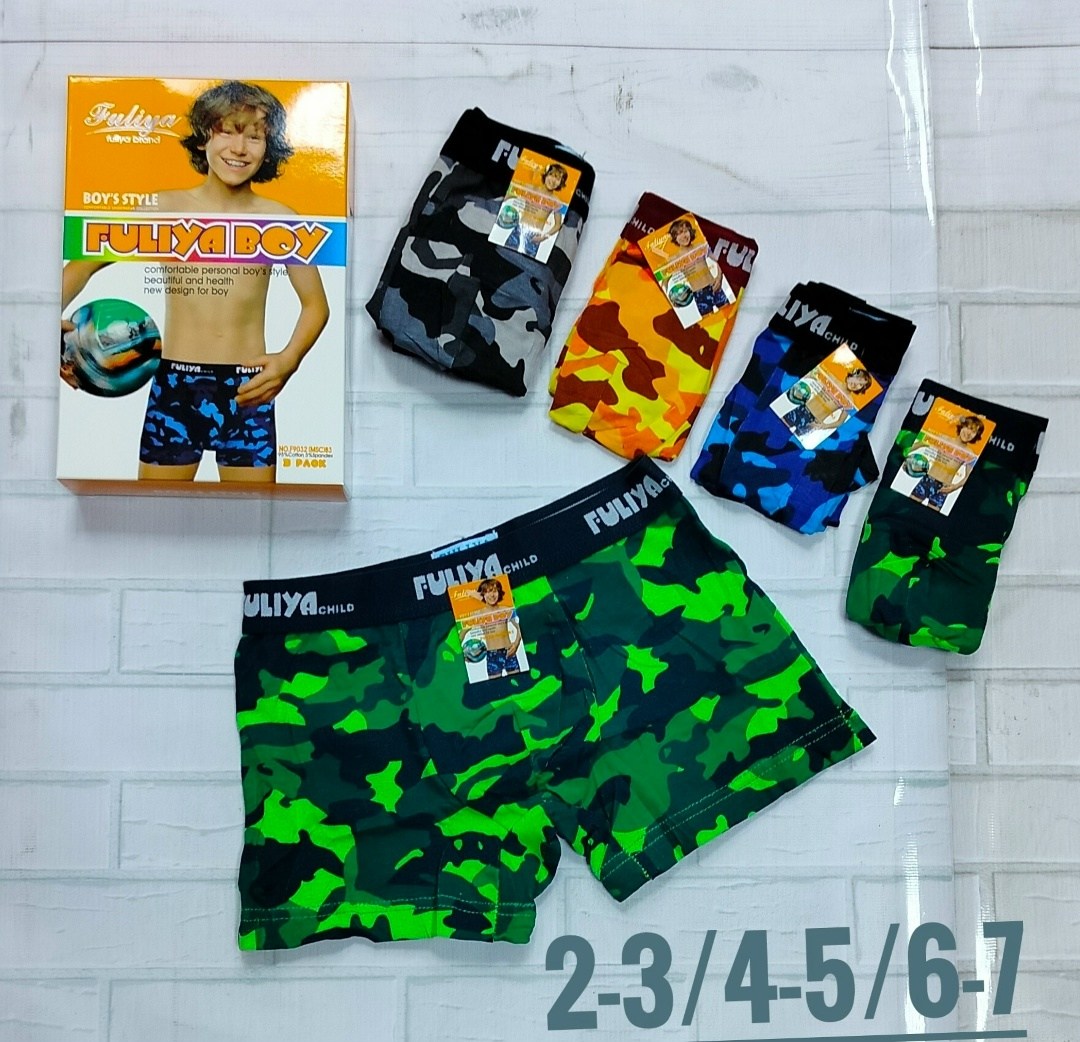трусы для мальчика,трусы боксеры для мальчика,комплект трусов,детские трусы боксеры,комплект трусов боксеров