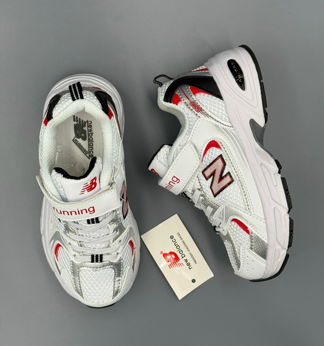 кроссовки adidas,кроссовки,белые кроссовки,детские кроссовки,кроссовка детская