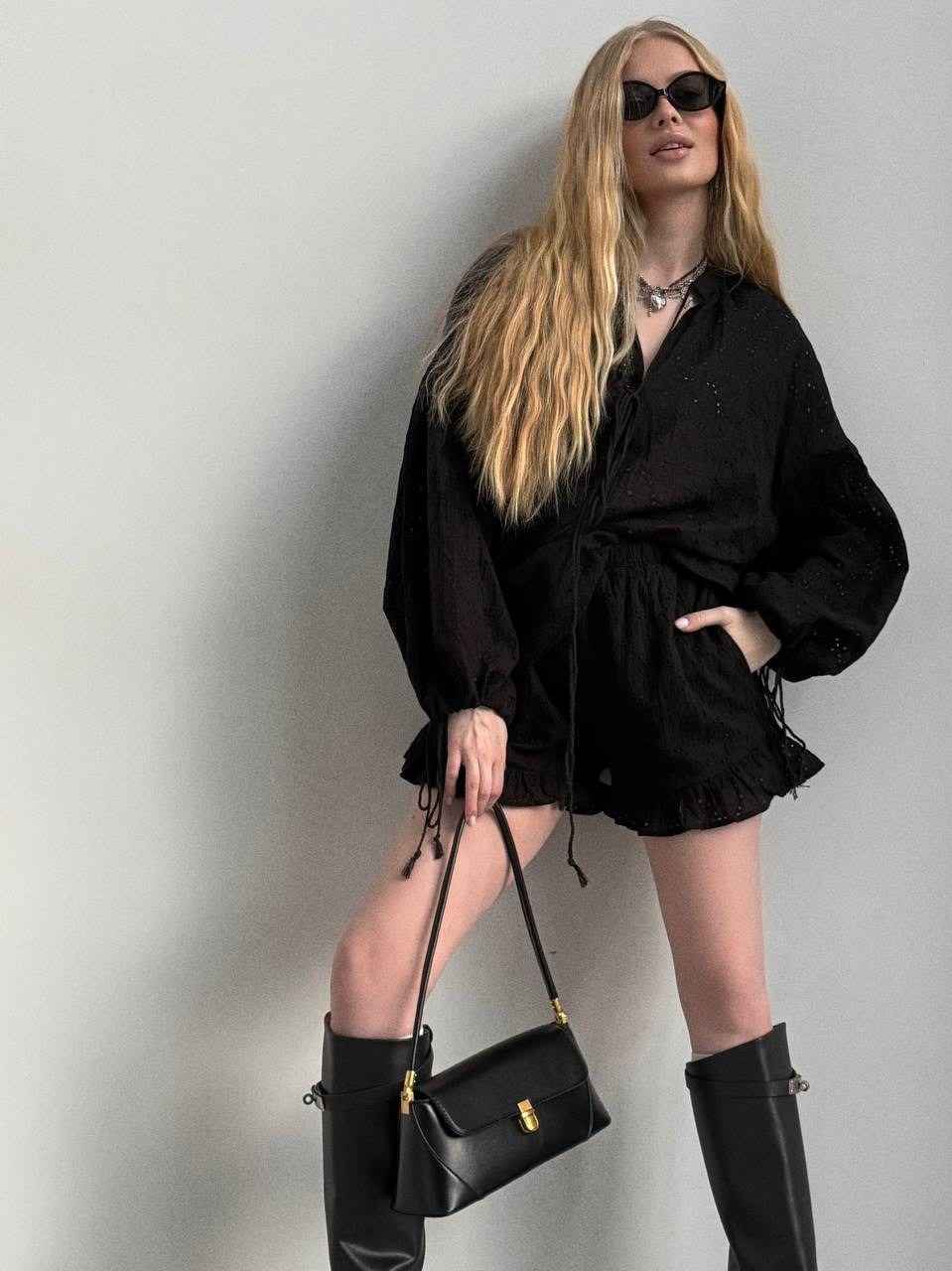 блуза с завязками,женская блуза,блузка для женщин,блузка женская,блузы