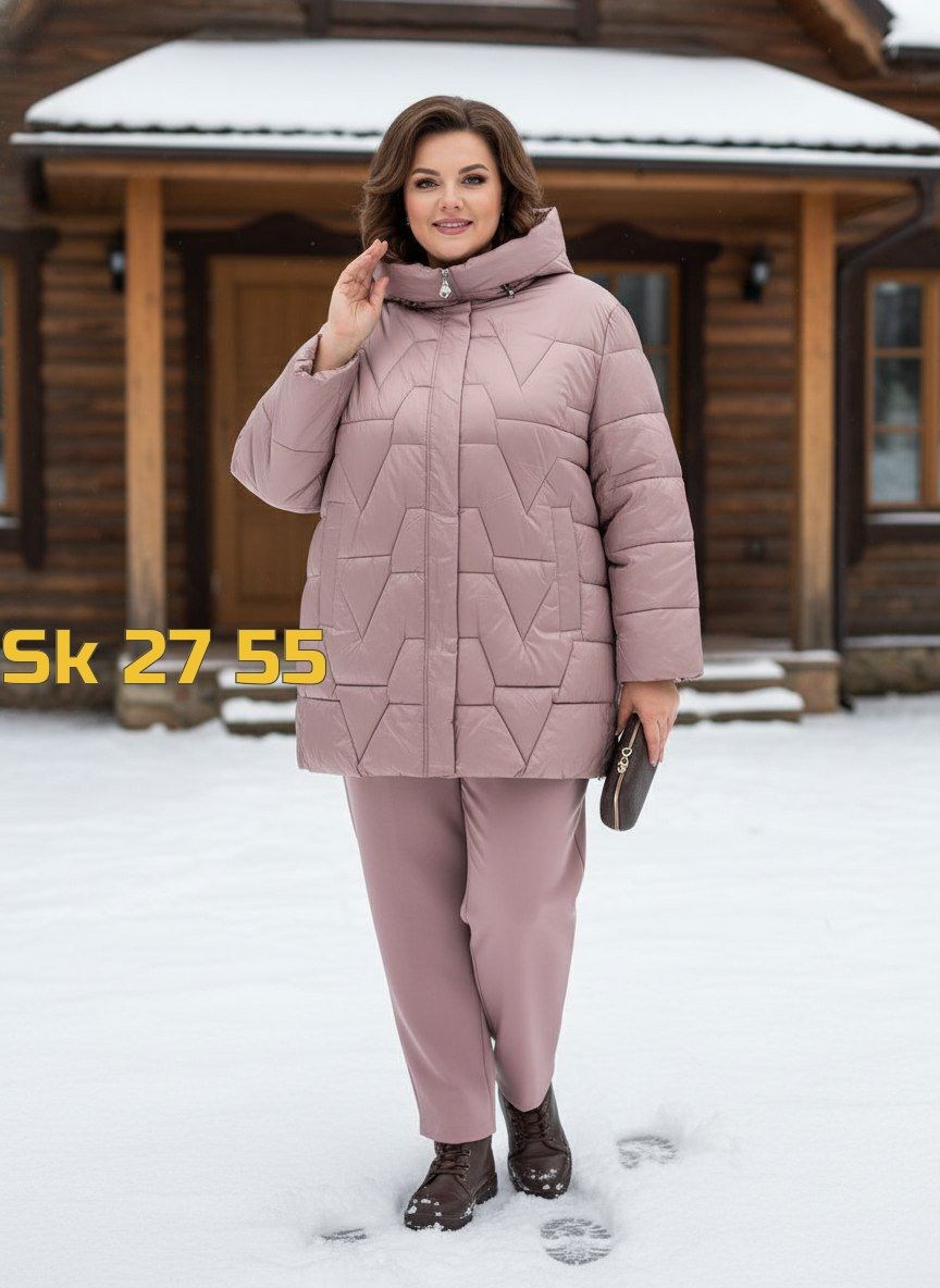 куртка женская,куртка зимняя женская,женская демисезонная куртка,куртка женская больших размеров,женская куртка зима