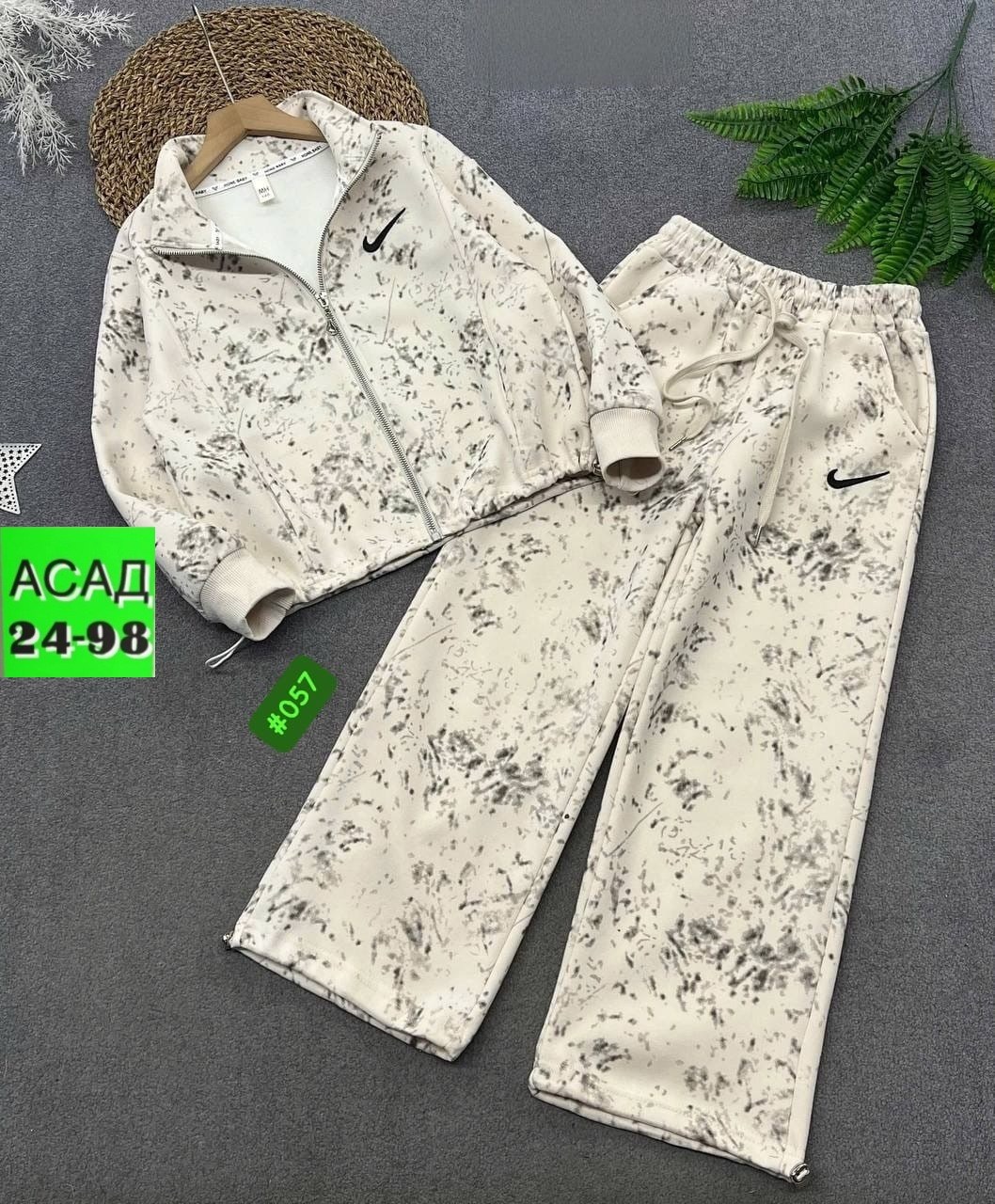 спортивные костюмы,спортивные костюмы для девочек,костюм,детские костюмы,костюмчик