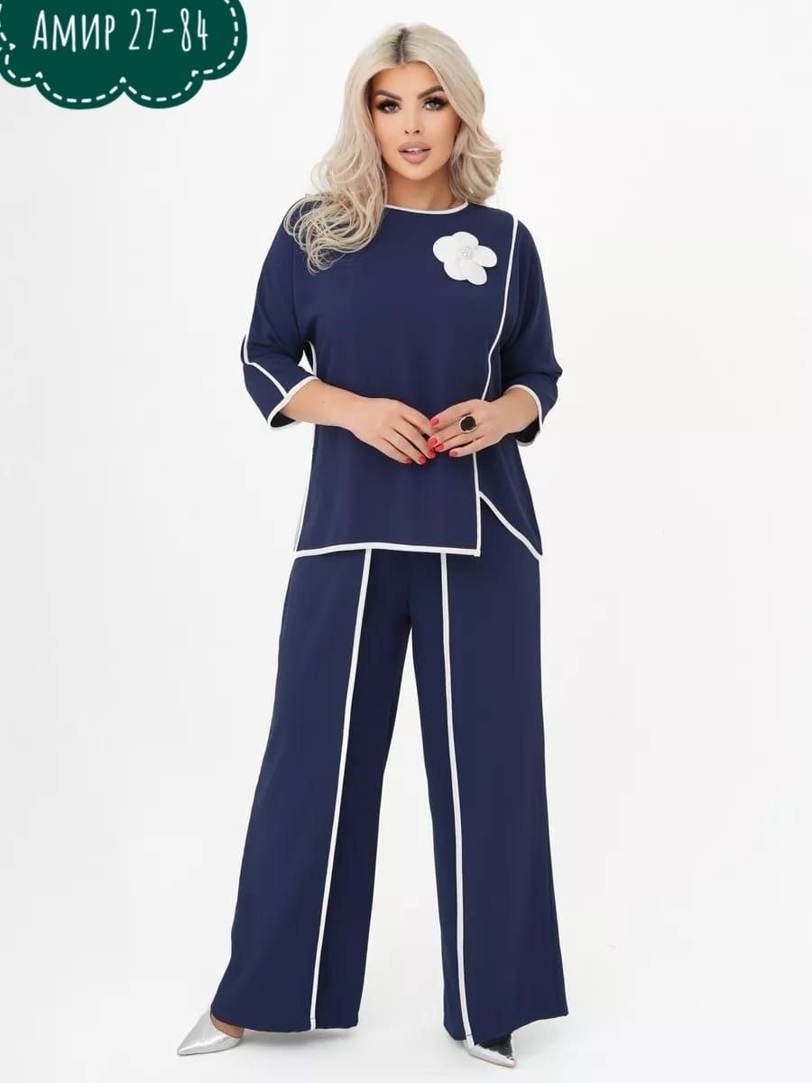 женские костюмы,брючный костюм,брючные женские костюмы,зеленый костюм женский,костюм с брюками