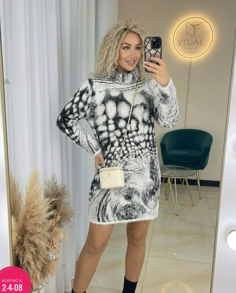 туника женская,женское платье теплое,туника-платье,туника нарядная,туника теплая