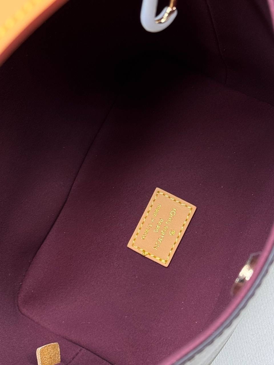 cумка louis vuitton,сумка женская louis vuitton,louis vuitton monogram,сумка луи виттон,louis vuitton сумка на плечо