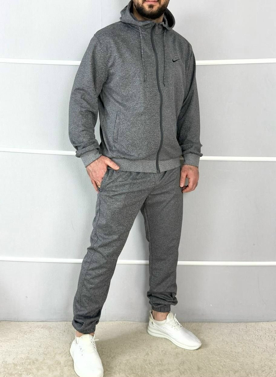 спортивный костюм nike,спортивный костюм,спортивный костюм мужской nike,спортивный костюм мужской,мужской костюм серый