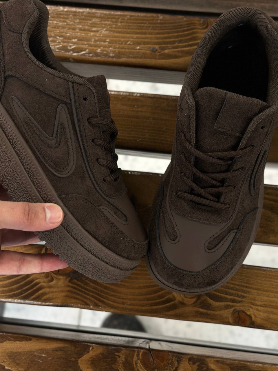 кроссовки,замшевые кроссовки,,кроссовки женскиe, женская