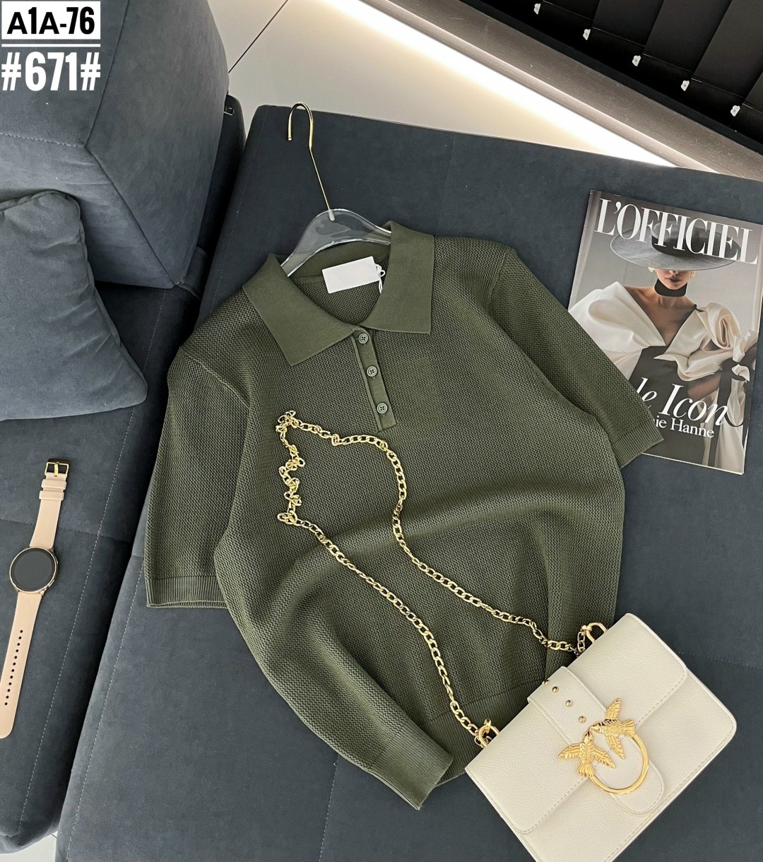 цвет оранжевый,платье оранжевое,поло женская,футболки поло женские,оранжевый