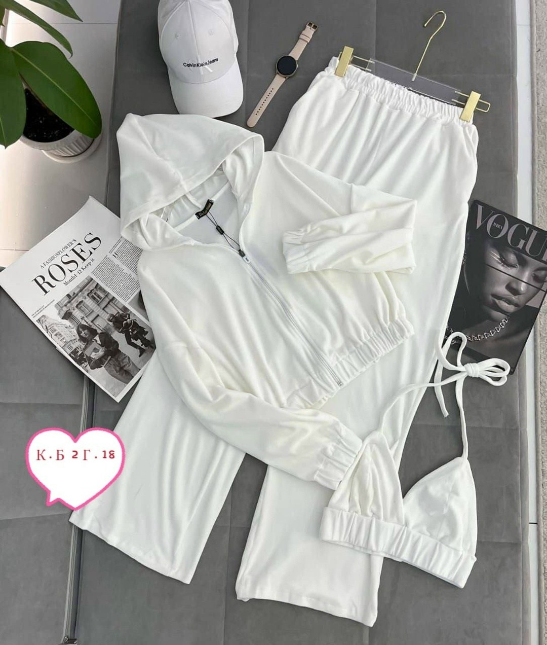 костюм велюровый,костюм велюровый спортивный двойка alicedream,спортивный костюм велюровый,женский велюровый костюм розовый,велюровый костюм женский