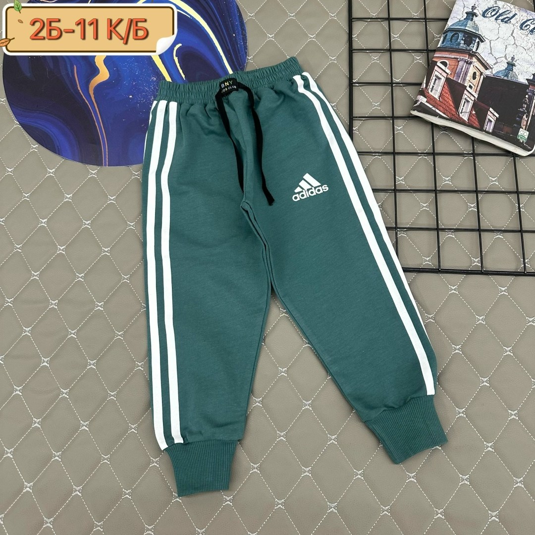 спортивные брюки adidas originals,штаны адидас,брюки спортивные,cпортивные штаны детские,спортивные штаны