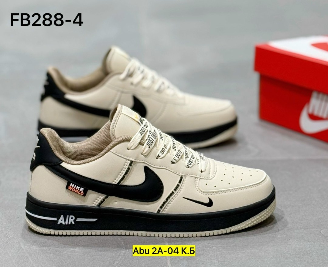 кроссовки,высокие кроссовки,кроссовки найк,кроссовка мужской,кроссовка