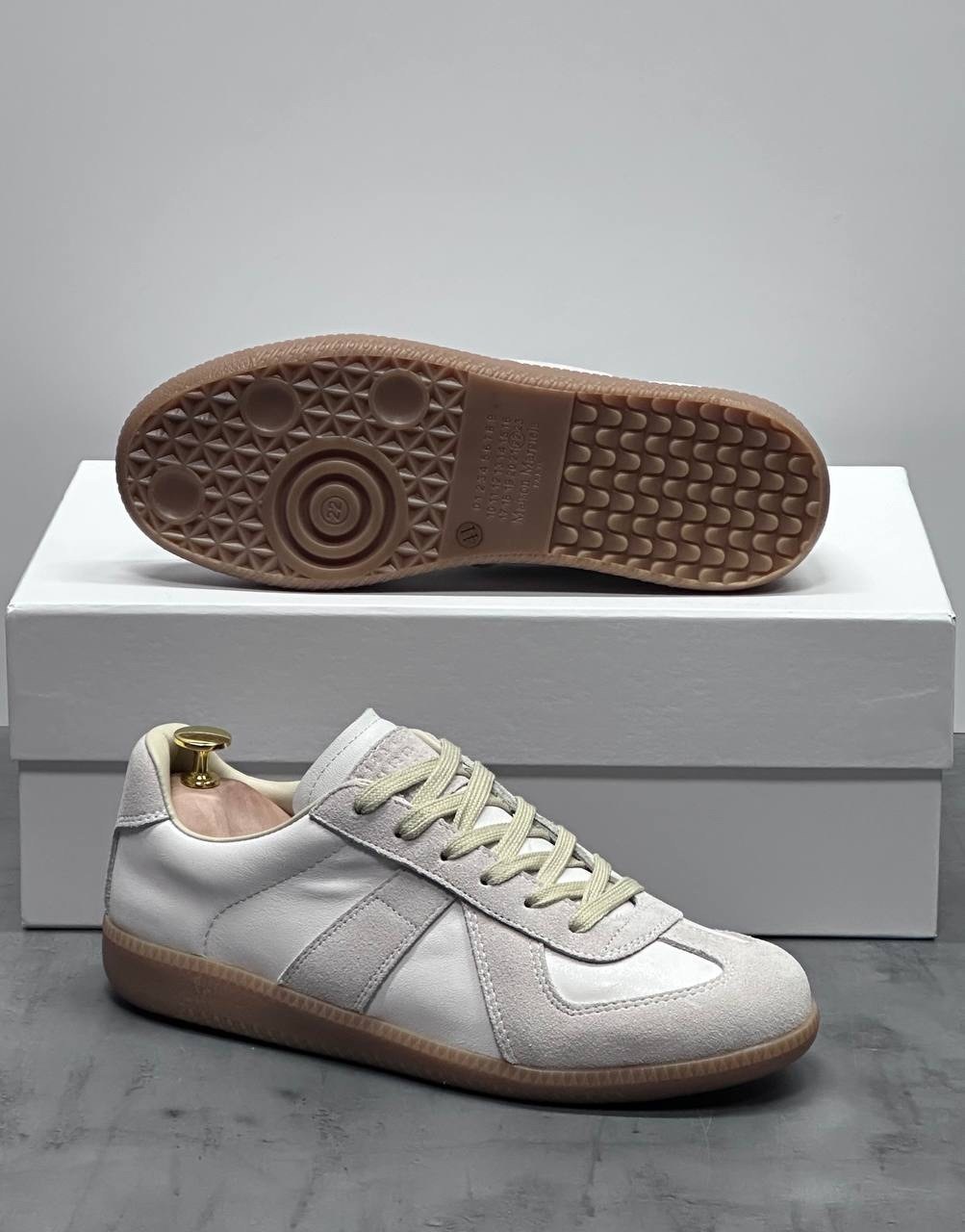 maison margiela maison margiela replica,maison margiela replica sneakers,maison margiela replica,maison margiela replica кеды,кроссовки maison margiela
