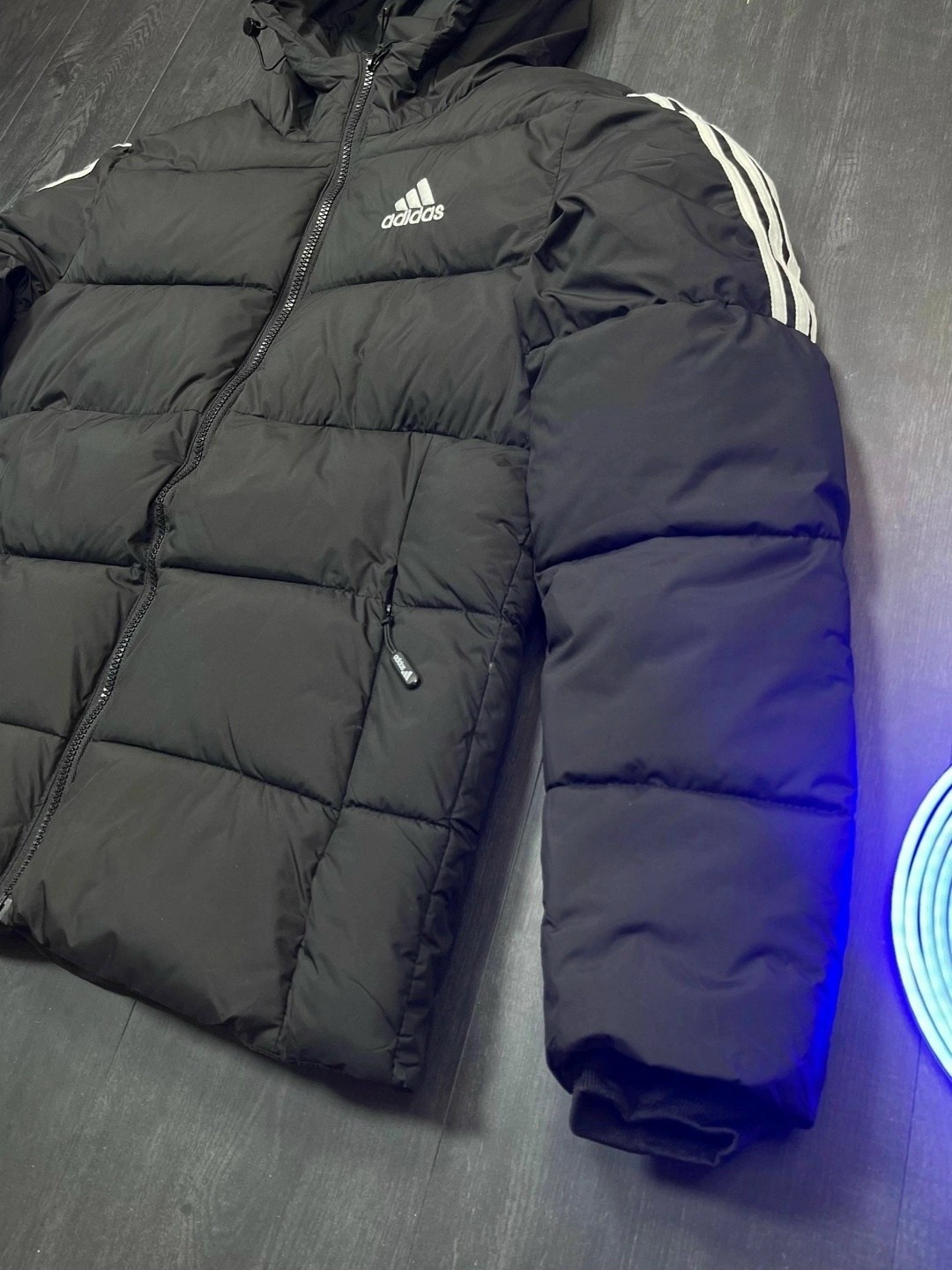куртка мужская зимняя adidas,зимняя куртка adidas,куртка мужская adidas,спортивная удлинённая куртка адидас мужская,куртка демисезонная adidas