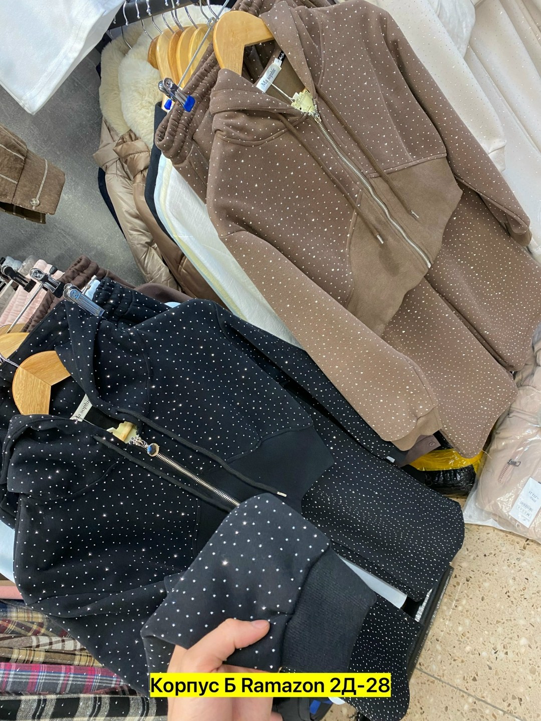 толстовки кофта,женская кофта,толстовка женская,женская куртка с капюшоном starry diamond,толстовка