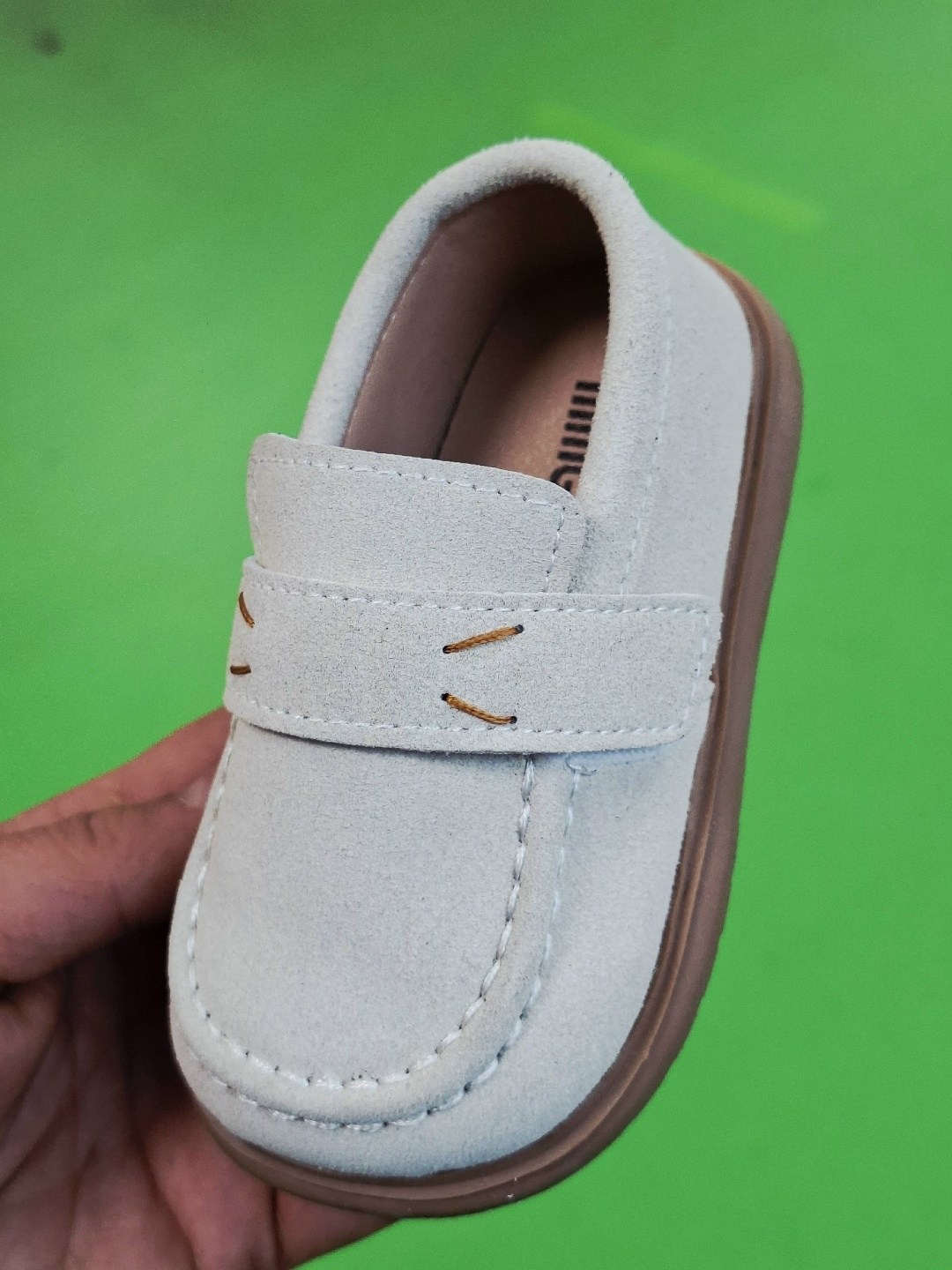 ,детская ,обуви,мокасины для мальчика,лоферы замш