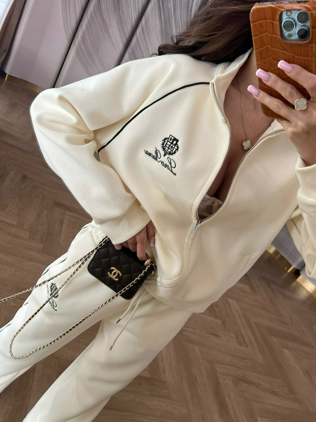 спортивный костюм женский,спортивные костюмы женские на флисе,костюм спортивный,спорт костюм,женский костюм