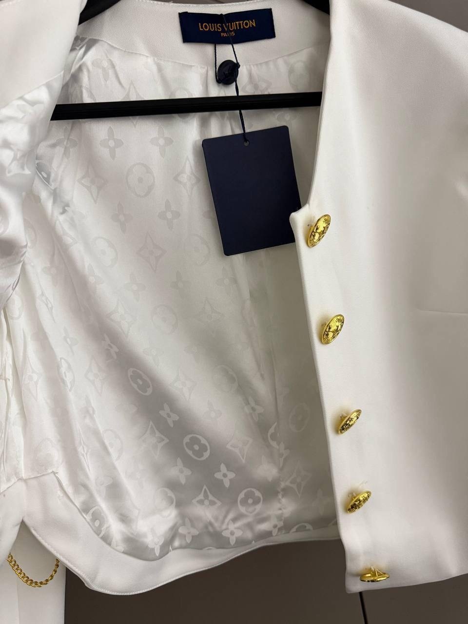 женский пиджак,пиджак,жакет,приталенный жакет,укороченный пиджак