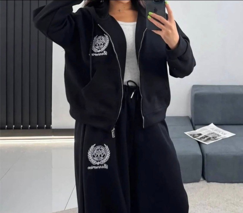 cпортивный костюм женский на флисе,cпортивный костюм женский теплый,спортивный костюм женский,костюм спортивный,женские костюмы