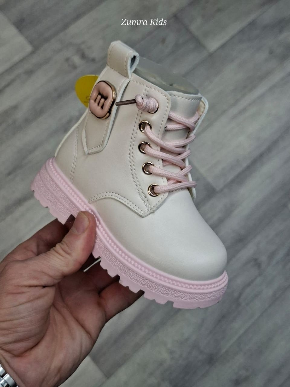 ,ботинки детские,ботинки для девочек,демисезонные ботинки,ботинки лакированные