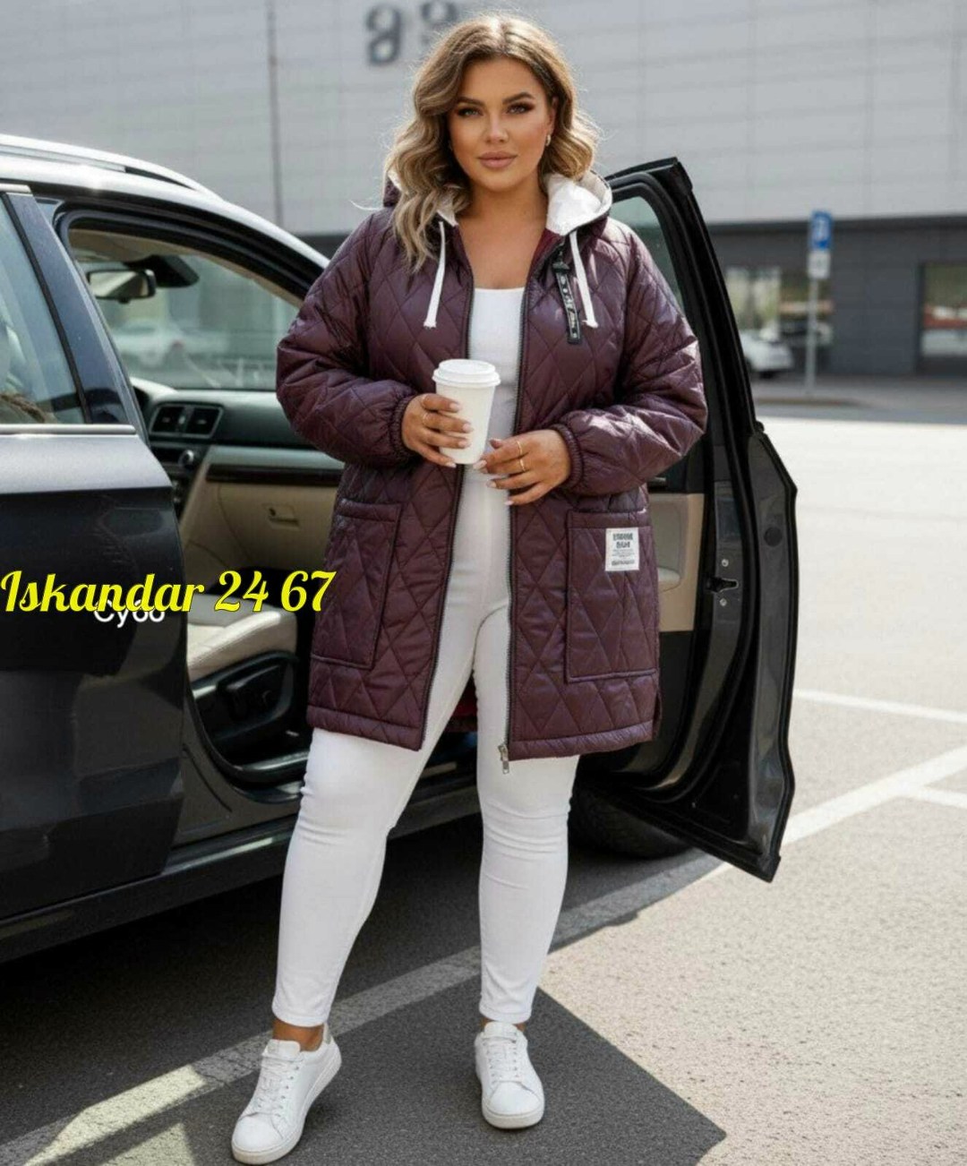 удлиненная куртка,куртка женская демисезонная,демисезонная куртка,женская куртка,куртка стильная