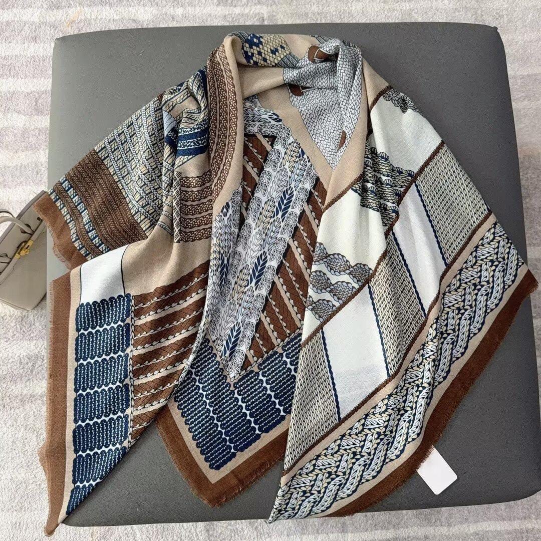 платок луи виттон черный,брендовый платок,платок луи виттон,шарф луи виттон,шарфы и платки