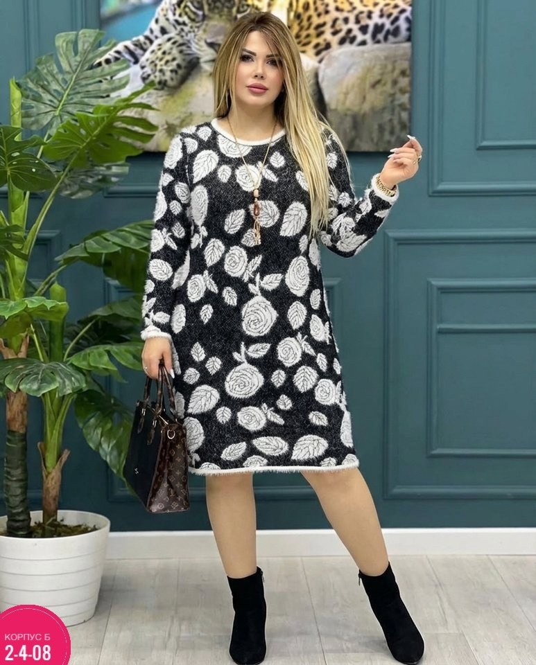 платье,платье женское большие размеры, платье,платье женские,нарядное платье