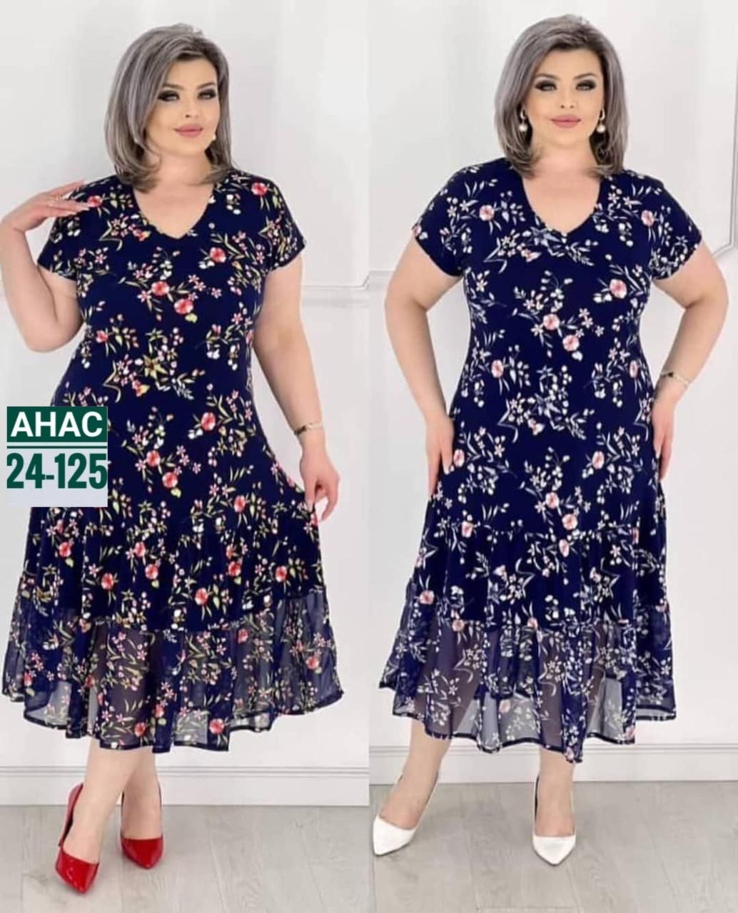 женское платье,платье,платье летнее,платье шифоновое,женское платье на рынке