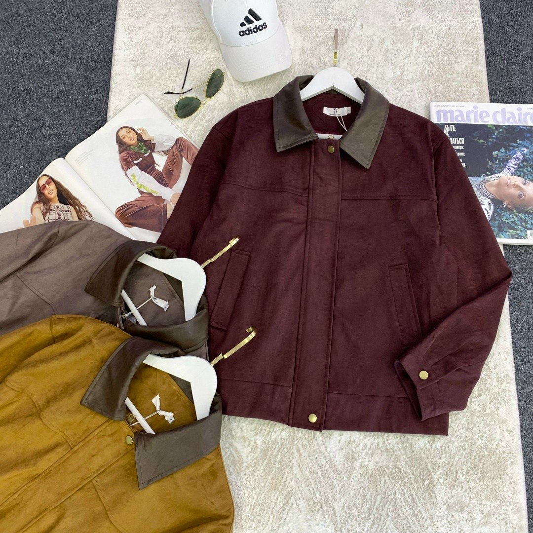 замшевая куртка,куртка,куртка кожаная,женская куртка,куртка из замши