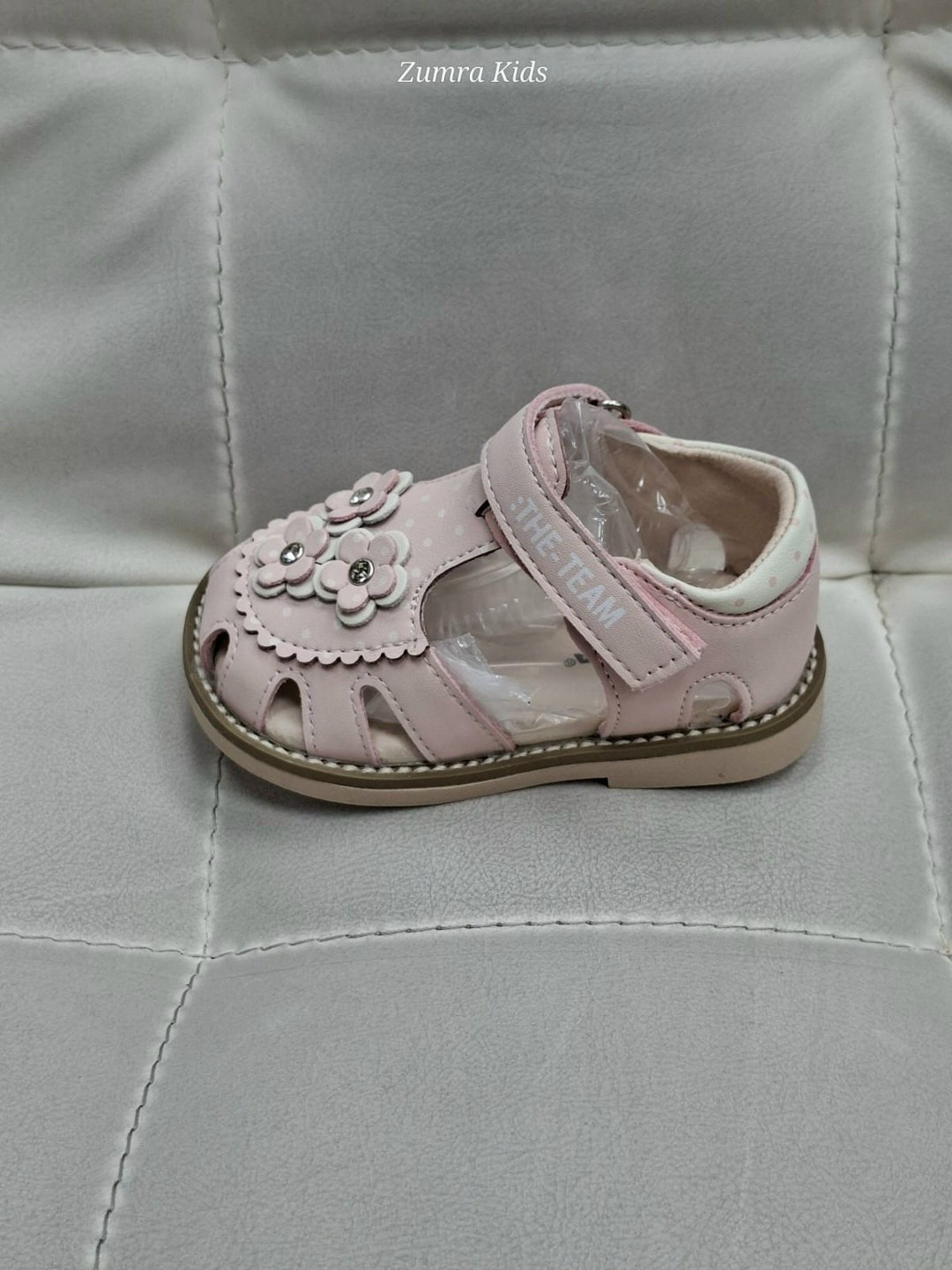 таши орто туфли детские,босоножки детские,детские сандалии,ортопедические босоножки,сандалии таши орто