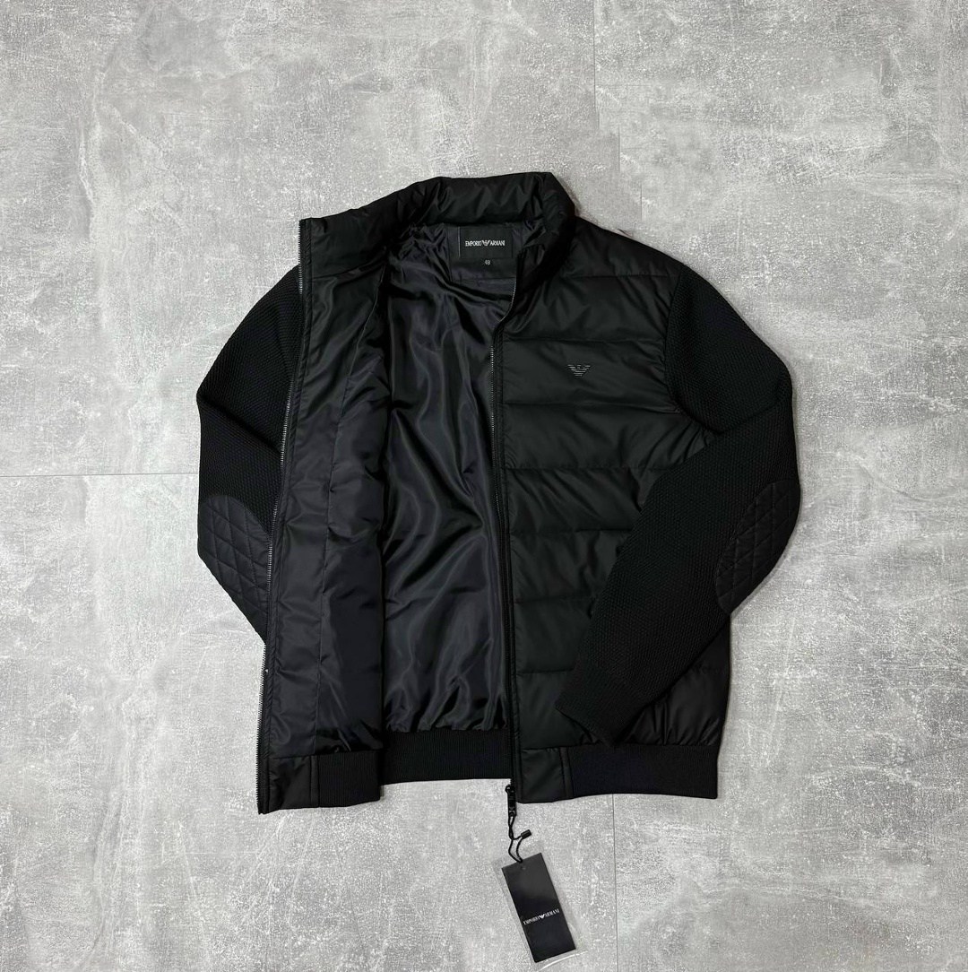 мужская демисезонная куртка,куртка демисезонная,мужская куртка,мужская куртка зимняя,модные куртки мужские