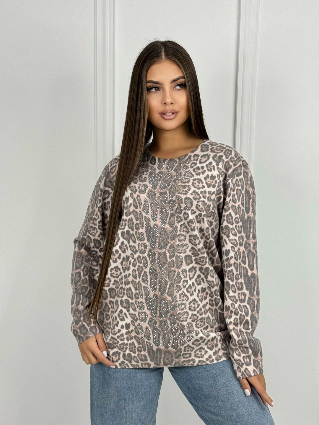 стильная кофта,кофта модная,кофта женская,свитшот женская,женский пуловер