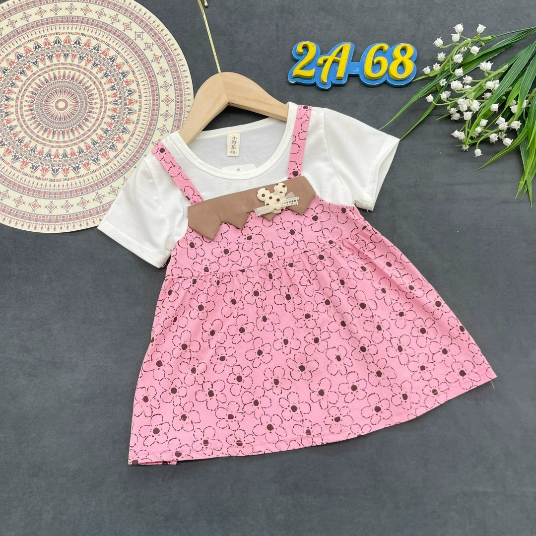 платье для девочек,детское платье,платье детская,детское летнее платье,платье детские