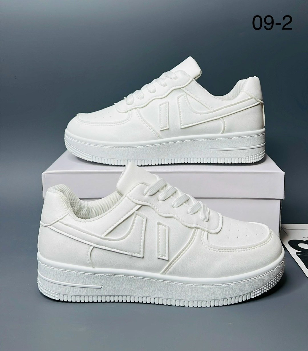 кроссовки женские,,классные кроссовки,женские белые кроссовки,кроссовки